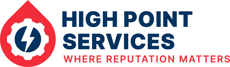 High Point Services