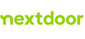 nextdoor