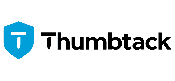 thombtack